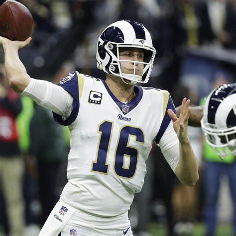 Super Bowl Odds 2019: Spread Info, Moneyline Picks for Patriots .